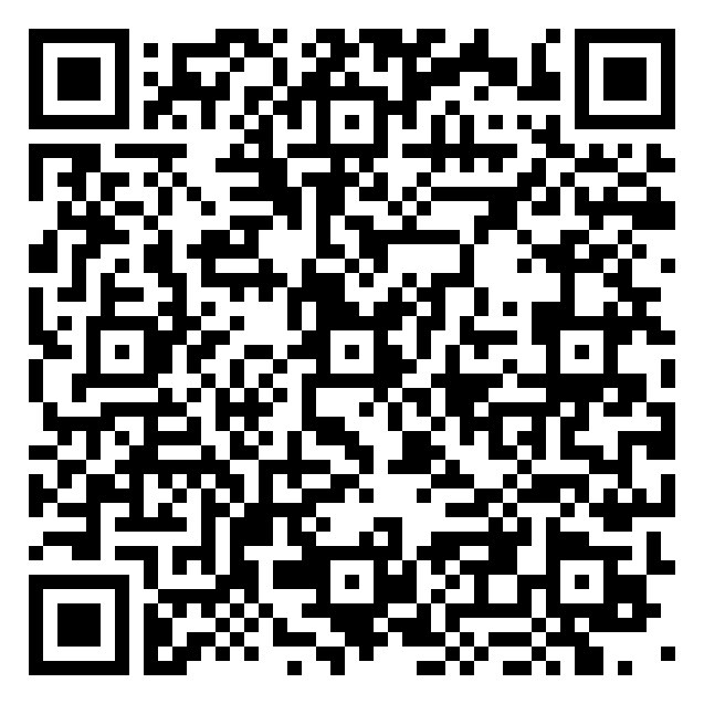 QR code 81080279300000