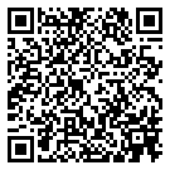 QR code 38628740700000