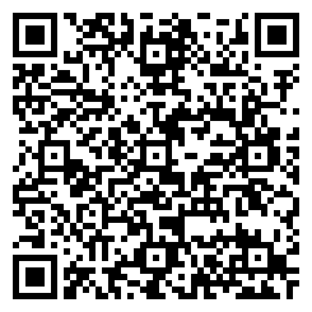 QR code 93039090000000