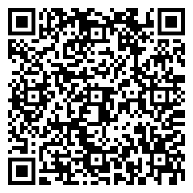 QR code 93039237100000