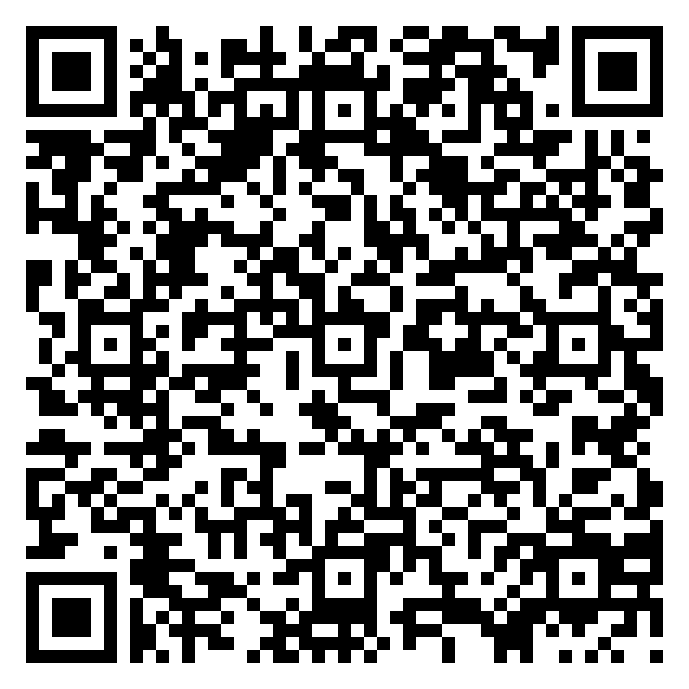 QR code 14649839500000