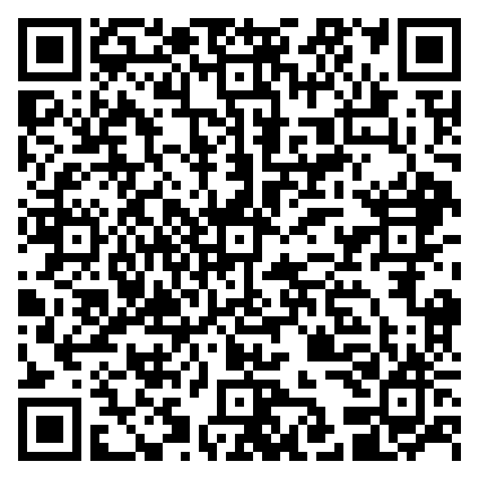 QR code 57022253200000