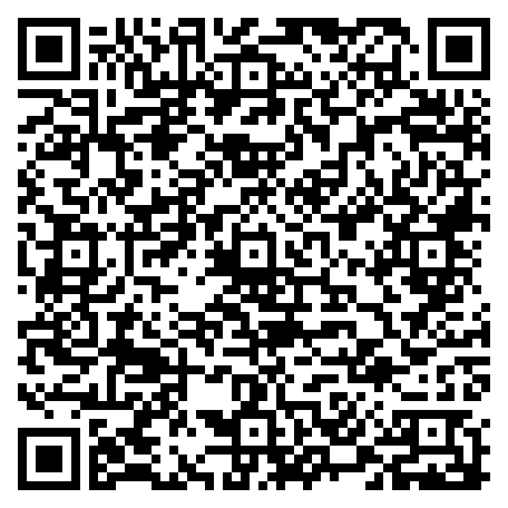 QR code 43079778700000