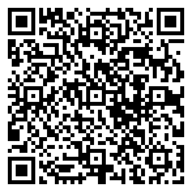 DARIUSZ KAZIMIERZ KIELMANN AUTO-DAREK QR code QR code 51131883800000
