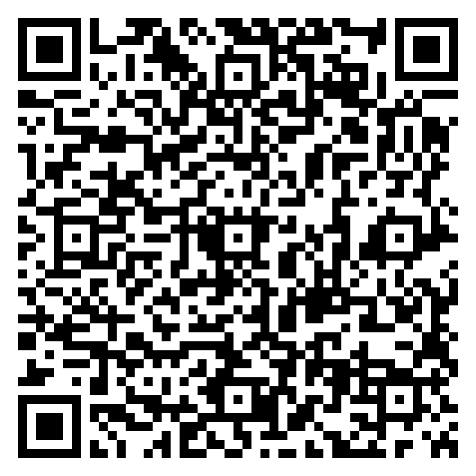 QR code 71237199800000