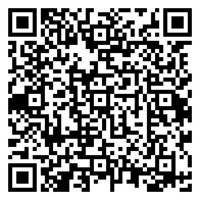 QR code 36226612800000