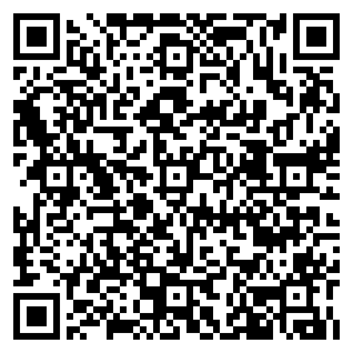 QR code 29031175500000