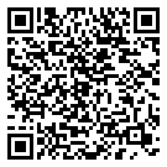 QR code 52622710400000