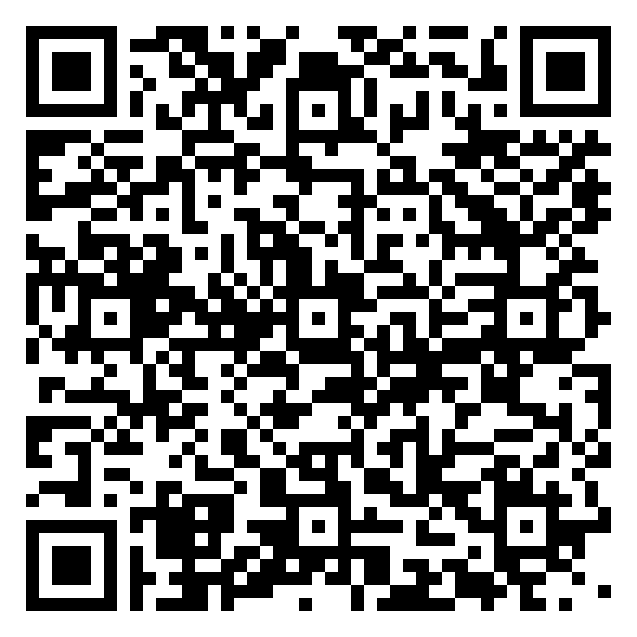 QR code 00000000000000