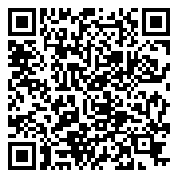 QR code 10018341100000