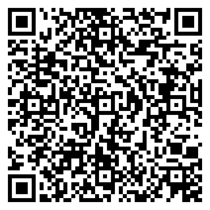 QR code 01210872200000