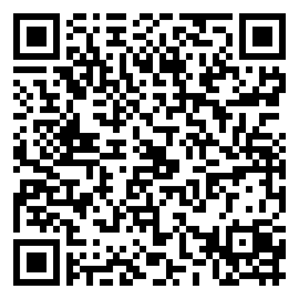 QR code 36604562500000