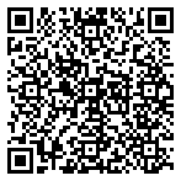 QR code 63967220700000