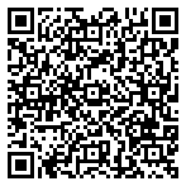 QR code 52561606800000