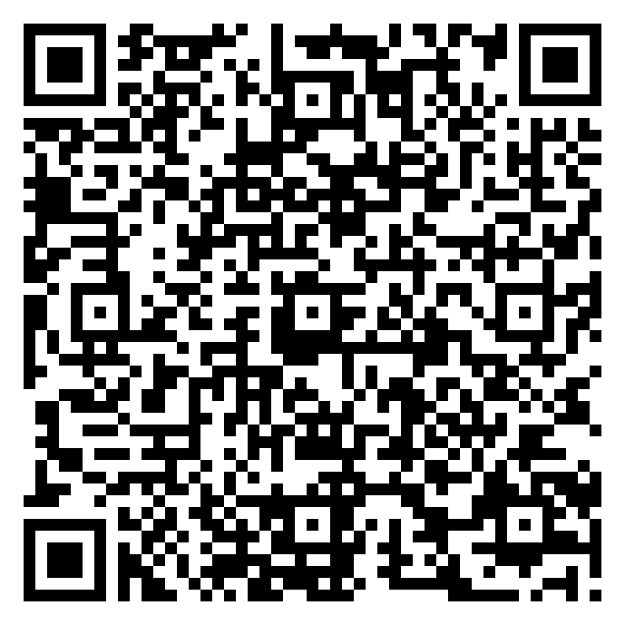 QR code 65013370000000