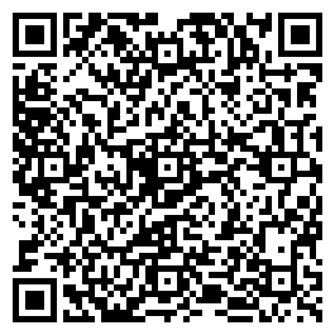 QR code 93267991200000
