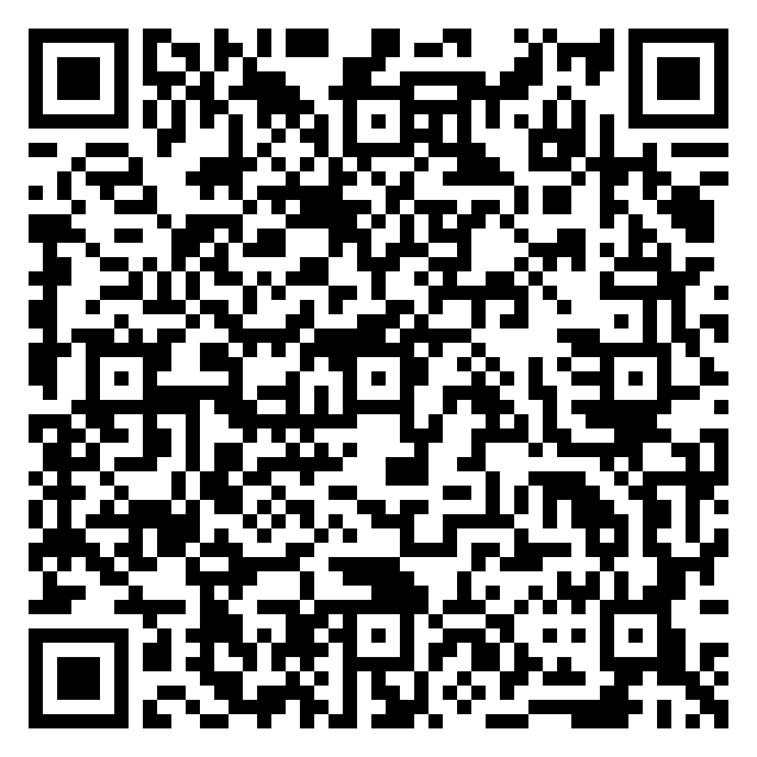 QR code 14323253800000