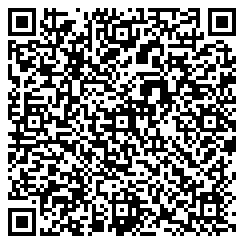 QR code 15008927400000