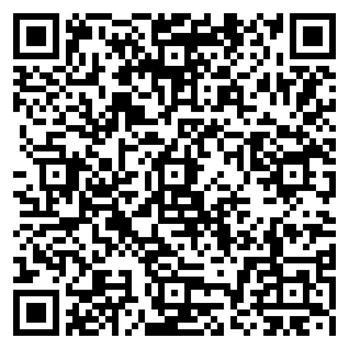 QR code 06151062400000