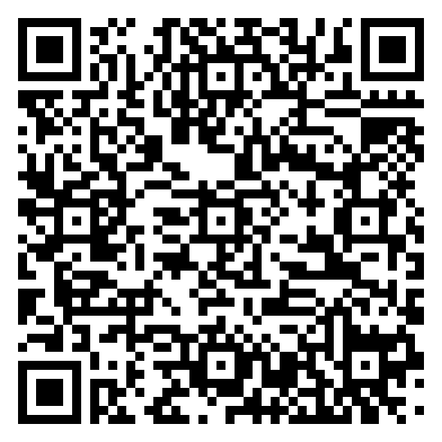 QR code 36196971500000