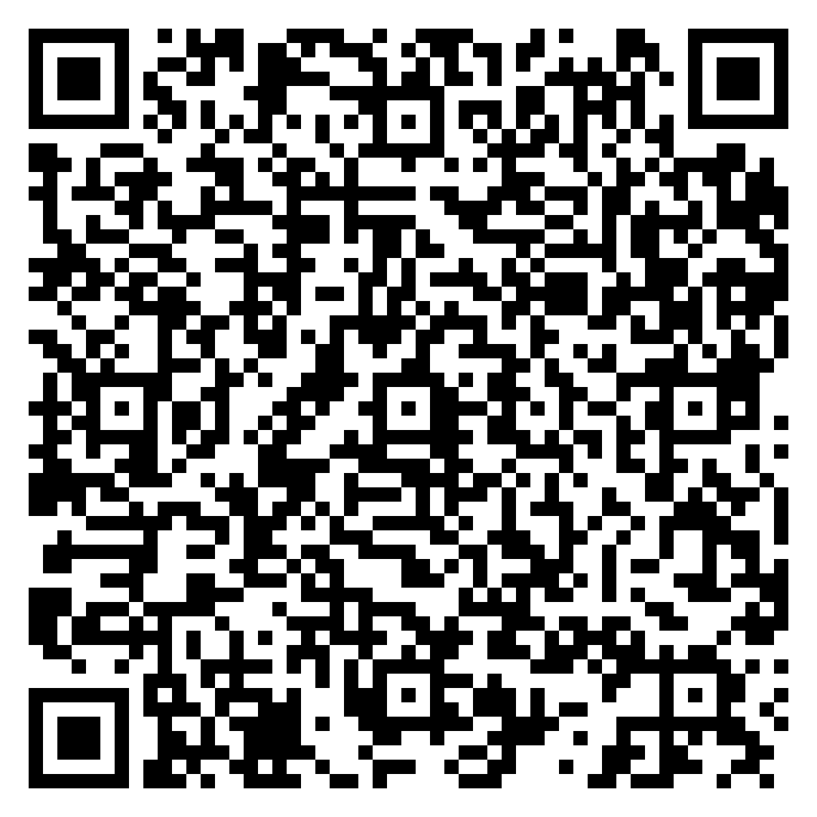 QR code 00000000000000