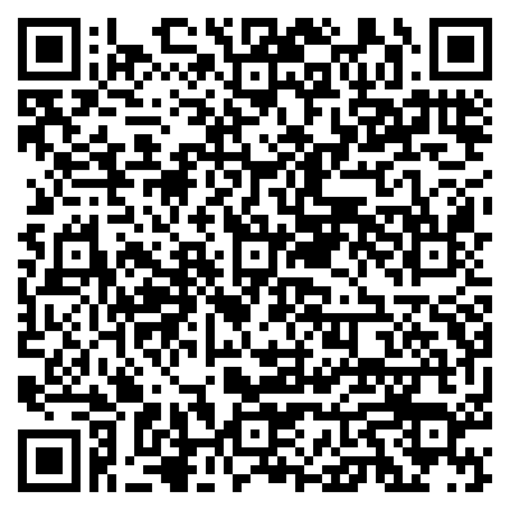 QR code 15098573200000