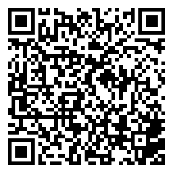 QR code 30032360400000