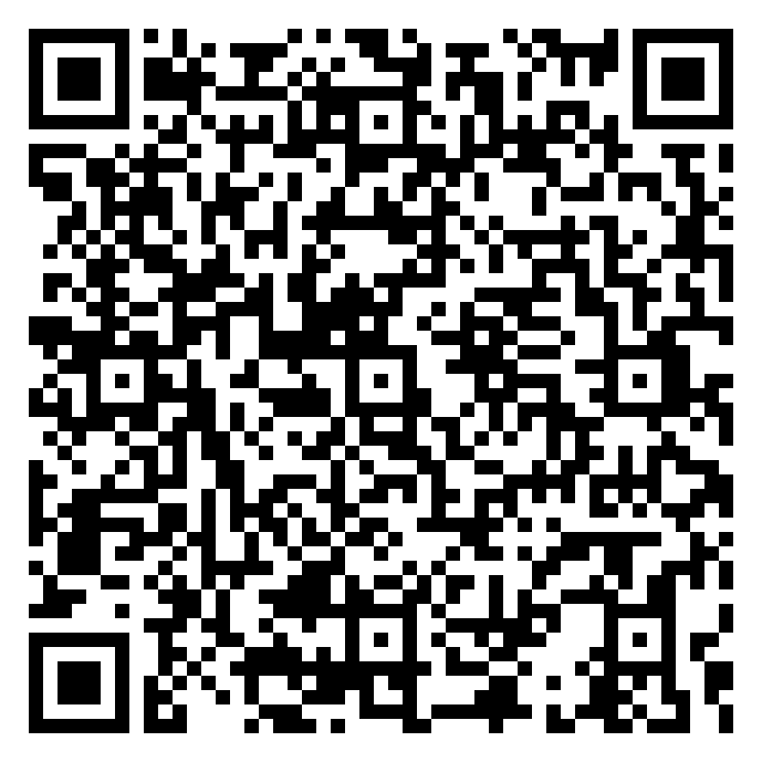 QR code 97062843400000