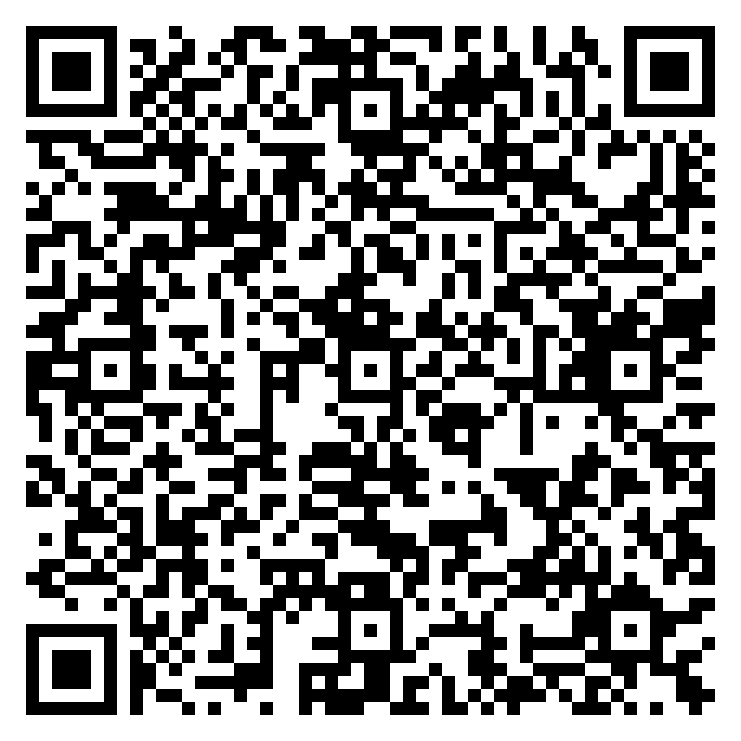 DARIUSZ KIEDAS APARTAMENTY SWINOUJSCIE.COM QR code QR code 32017903700000