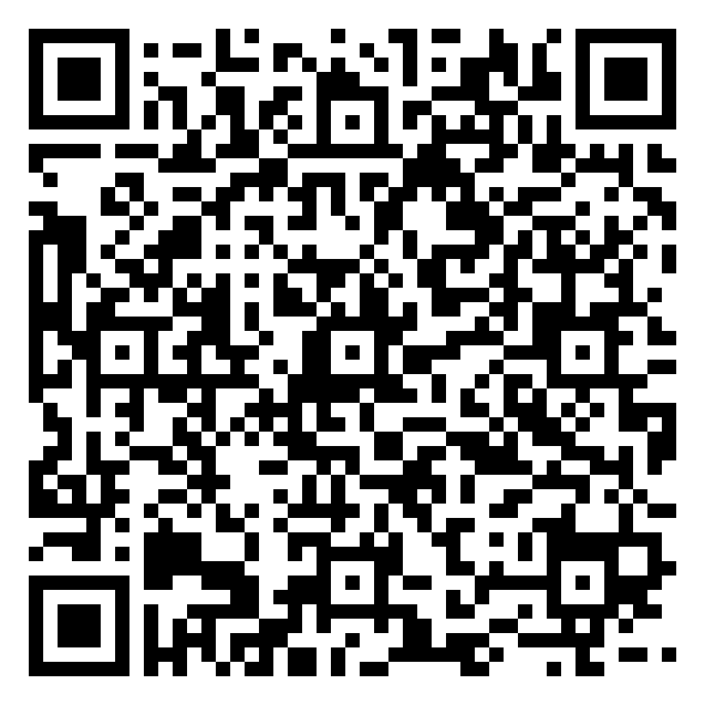 QR code 36348361000000