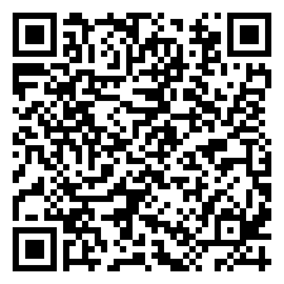 DARIUSZ KIEŁBASKA QR code QR code 73030848300000