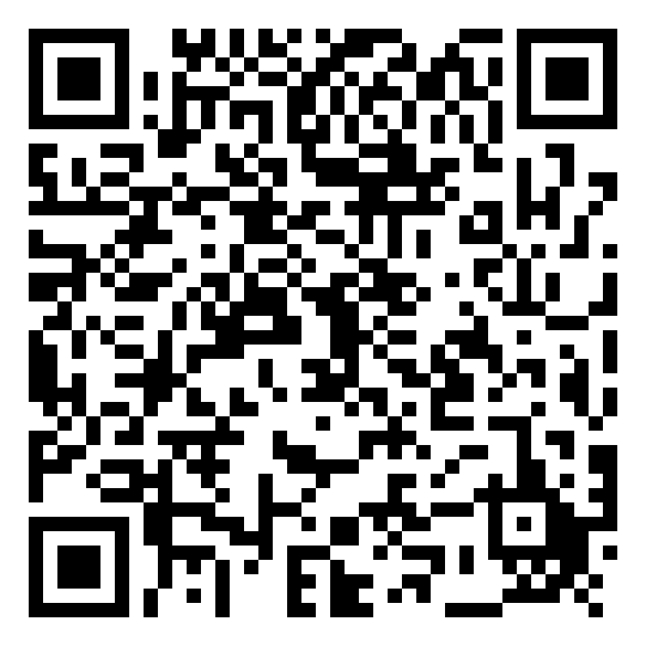 QR code 01168146000000