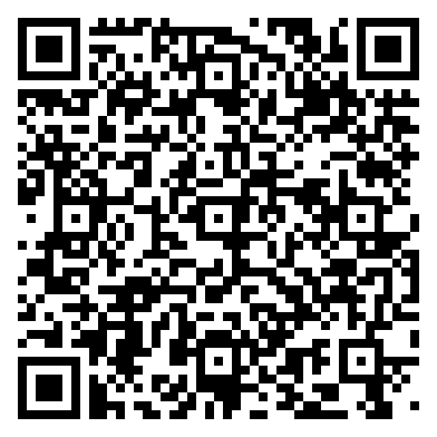 QR code 35116089000000