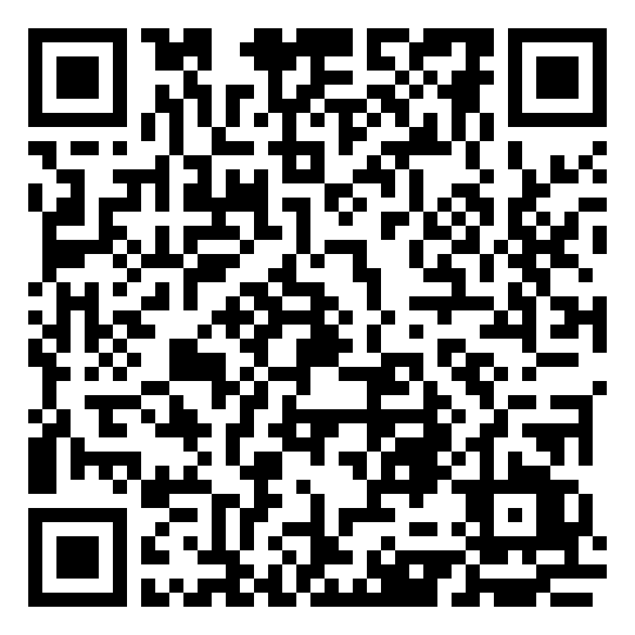 QR code 06034344300000