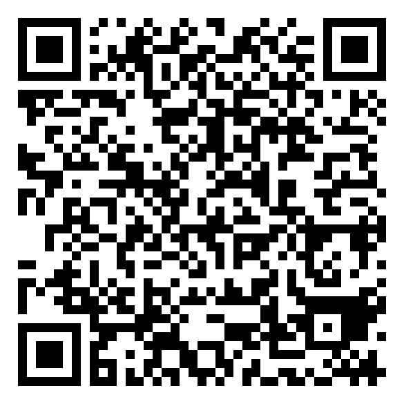 QR code 01541840000000