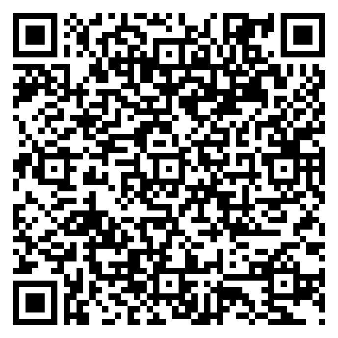 QR code 47151080000000