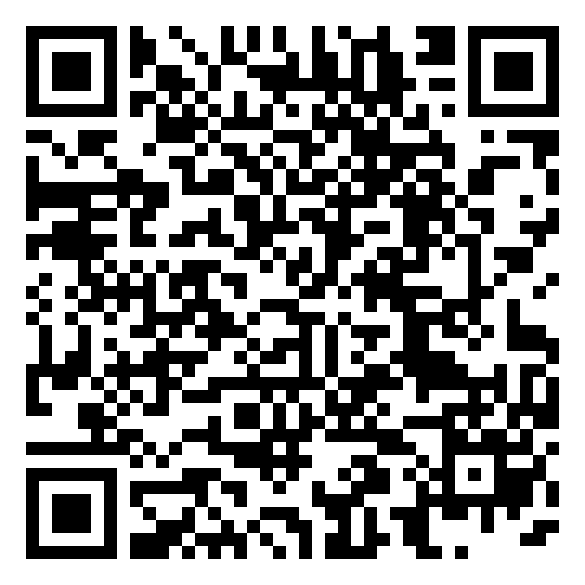 QR code 16152271300000