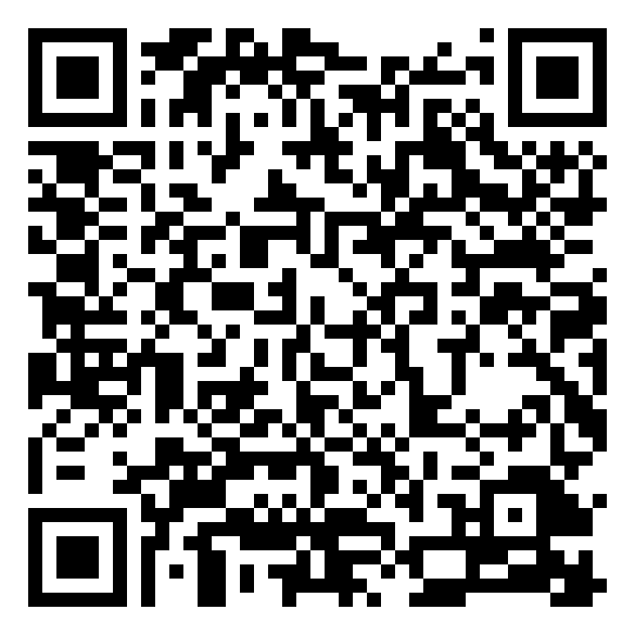 QR code 26047139900000