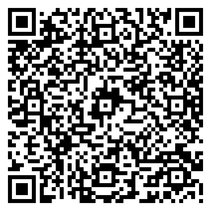 QR code 19162560200000