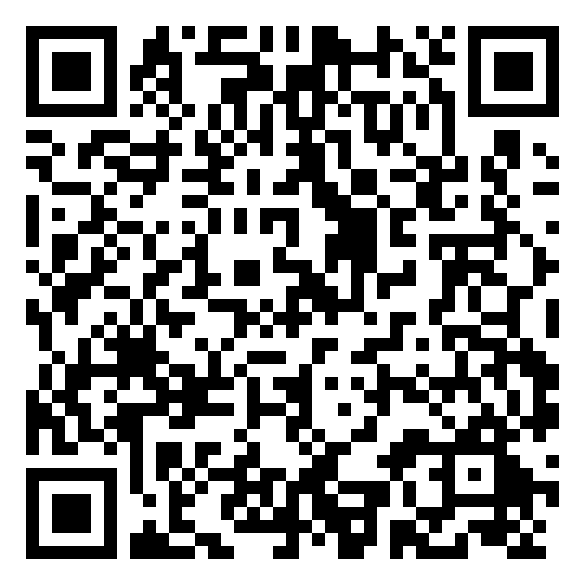 QR code 33029978500000