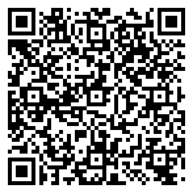 QR code 38186870800000