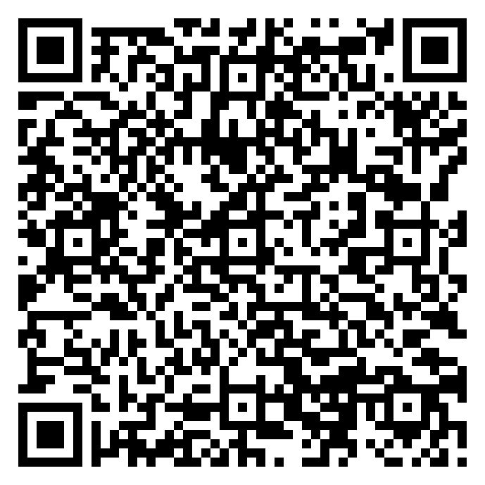 QR code 36530047500000