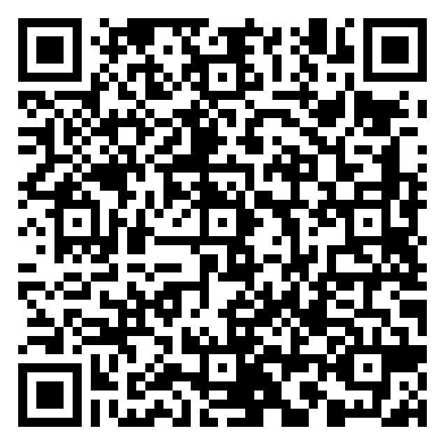 QR code 38976090400000