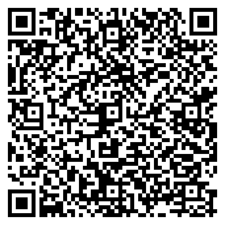 QR code 12276249700000