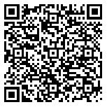 QR code 38890065100000
