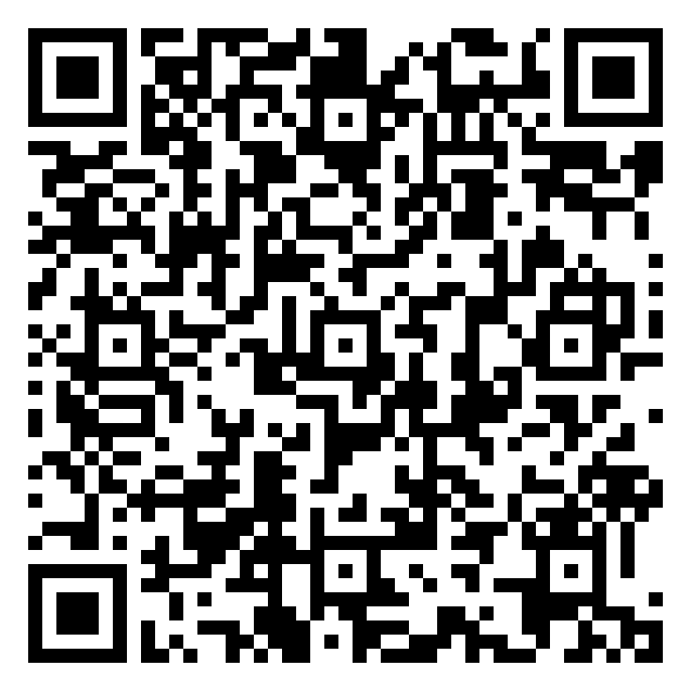 QR code 29086174000000