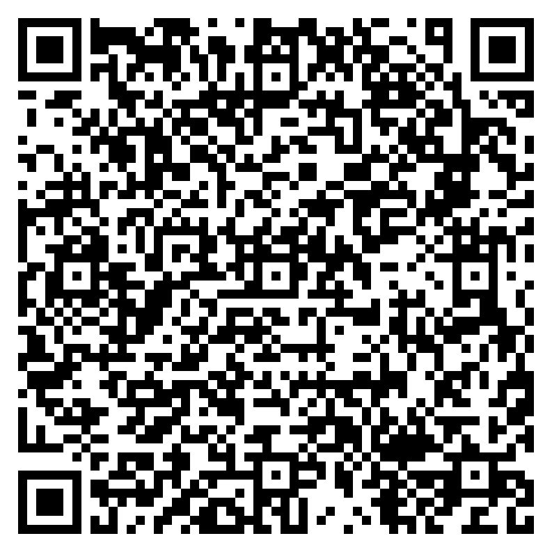 QR code 35082871300000