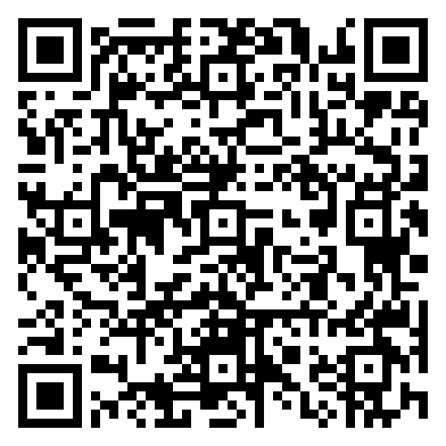 QR code 15017635200000