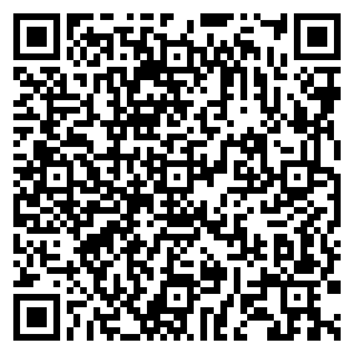 QR code 26007569200000
