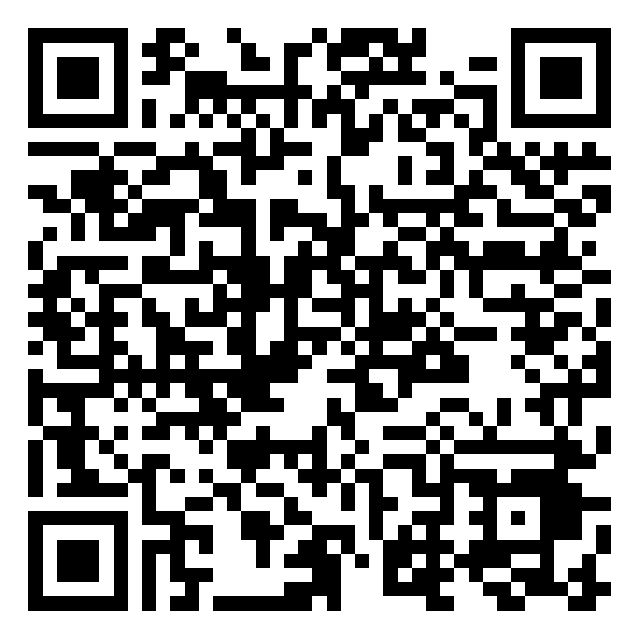 QR code 52609517000000
